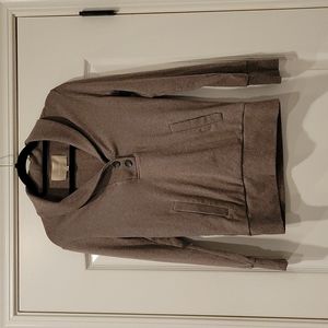 Women's S Banana Republic Cardigan